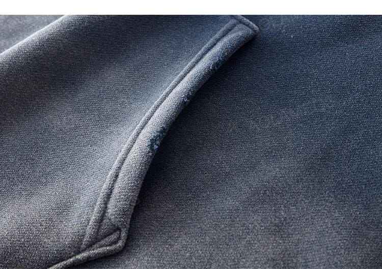 Sweat Washed 9F6
