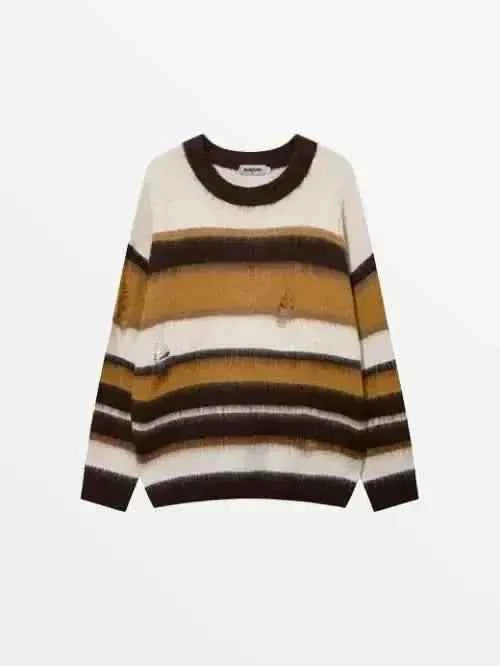 Sweat Bimilis