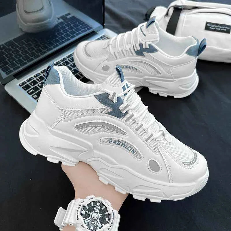Classic Skate Shoes Since 1986 Sneakers original best skate shoes