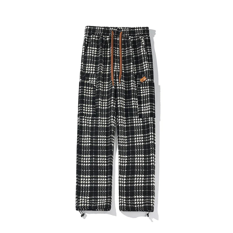 C9 Plaid Pants