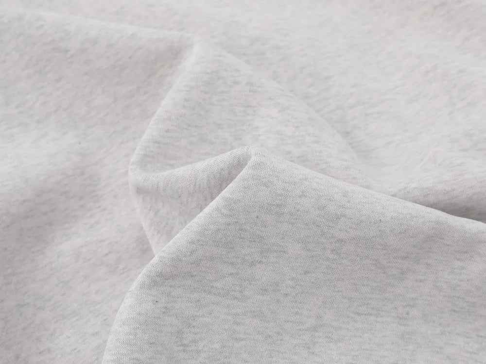 Retro Contrast Paneled Casual Front Pocket Hoodie
