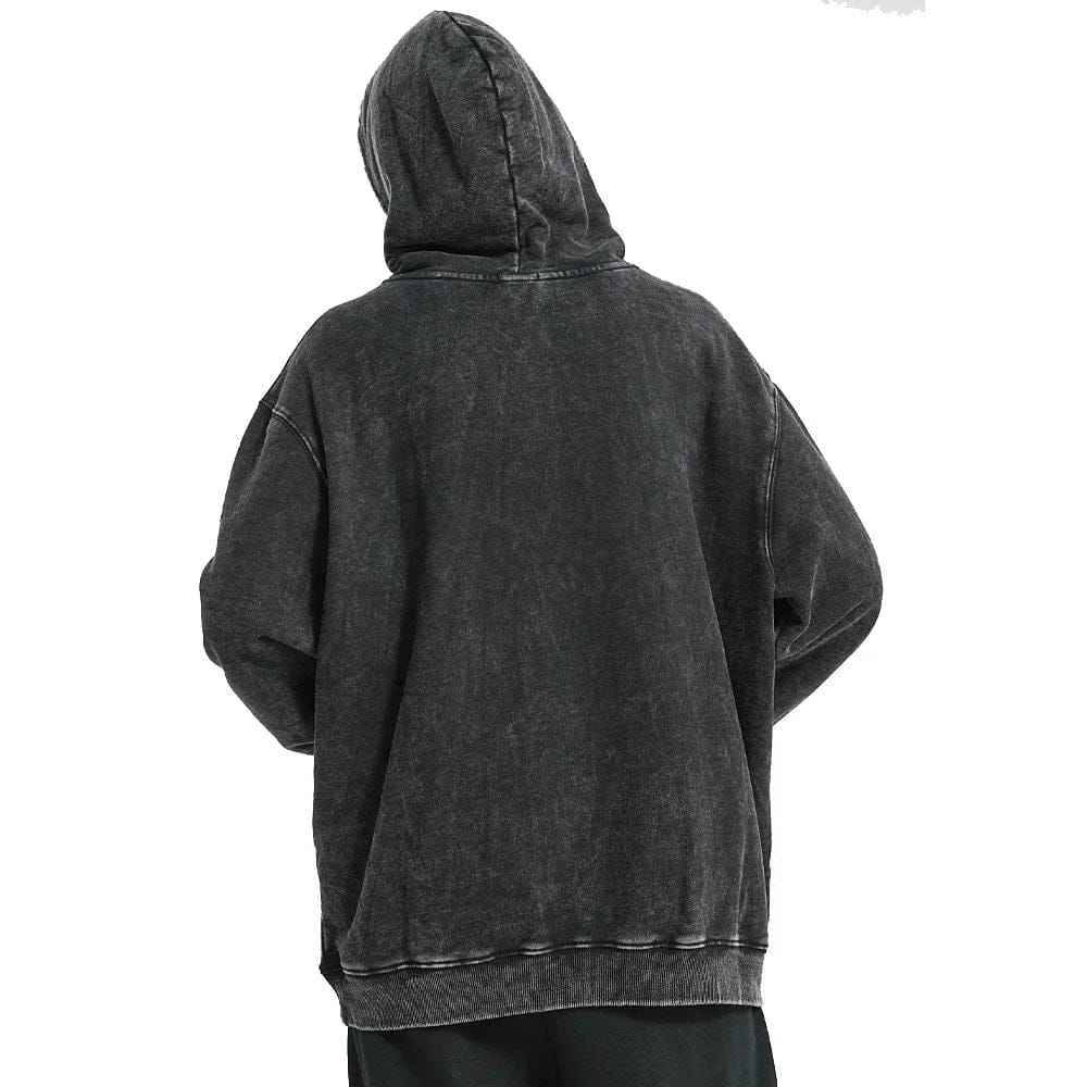 Hoodie Vintage85