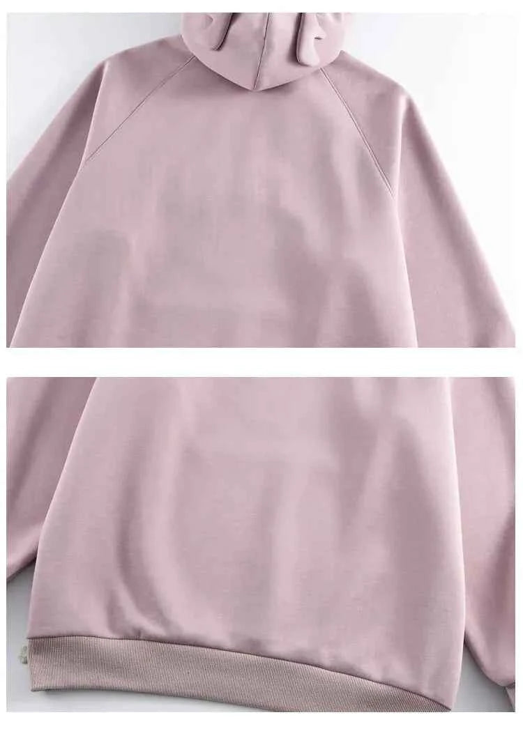 Hoodie Streetwear63