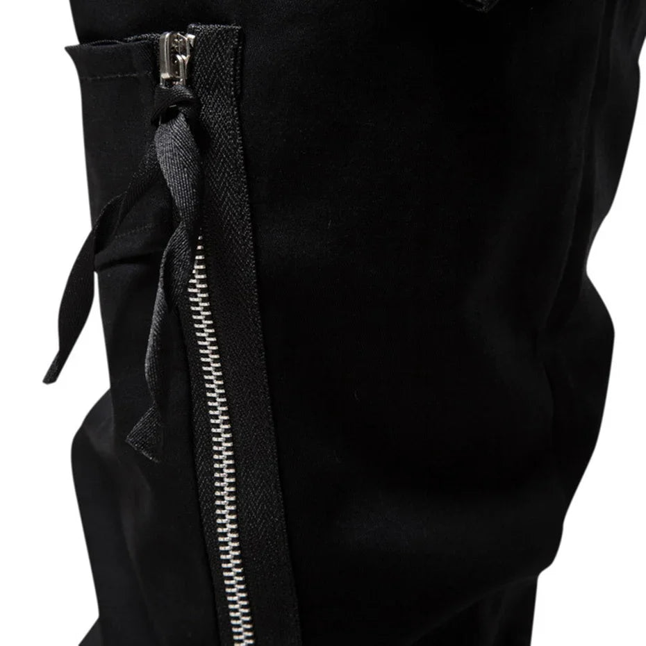 Vortex Utility Joggers