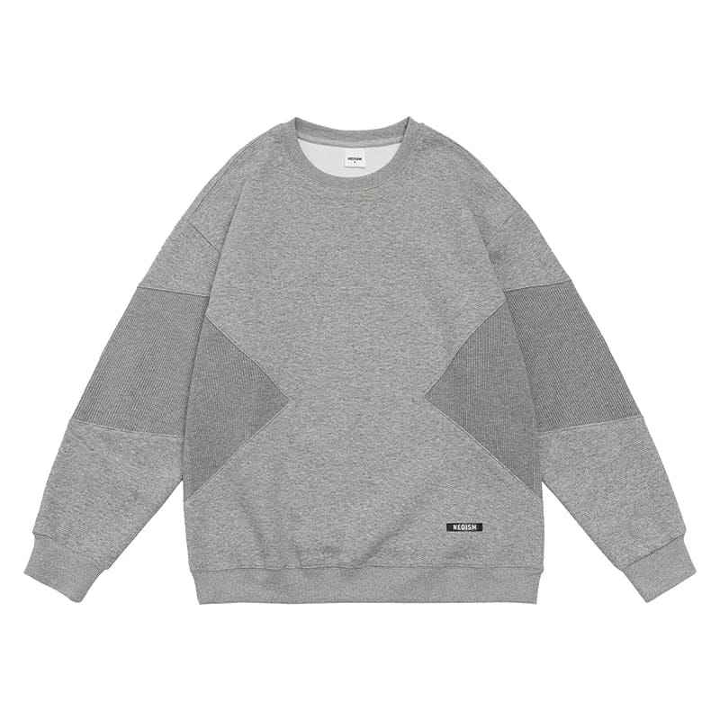 Sweat Bold Contrast