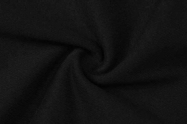 Hoodie Spider
