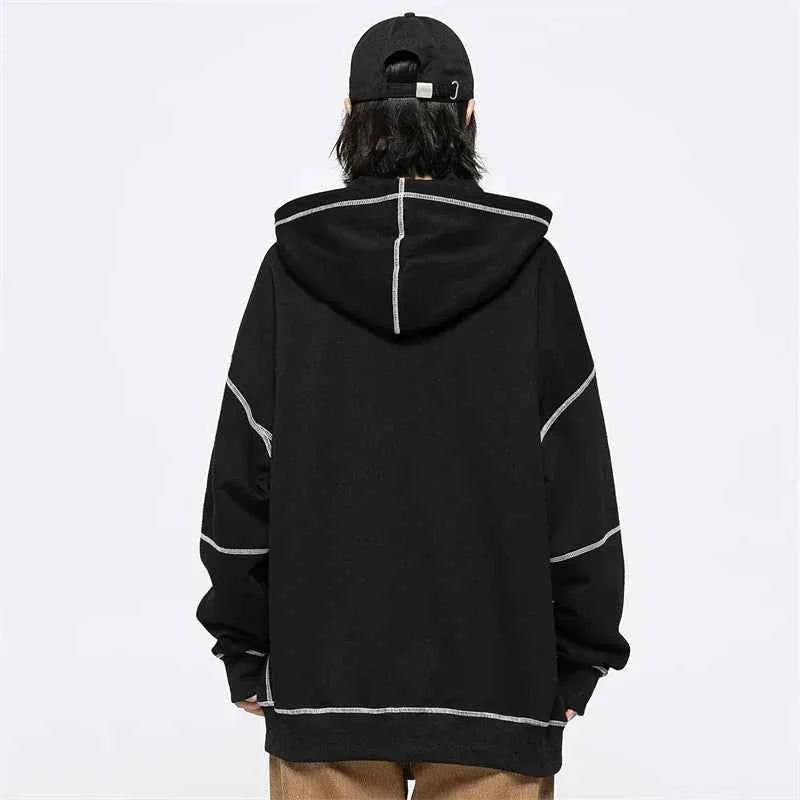 Hoodie Chill