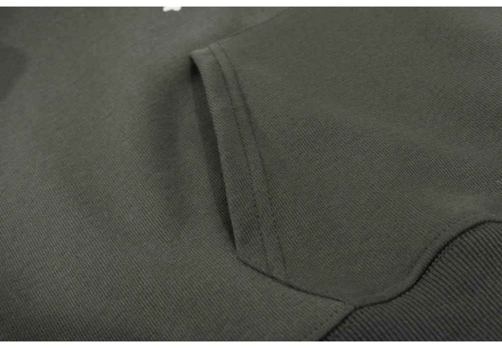 Hoodie World