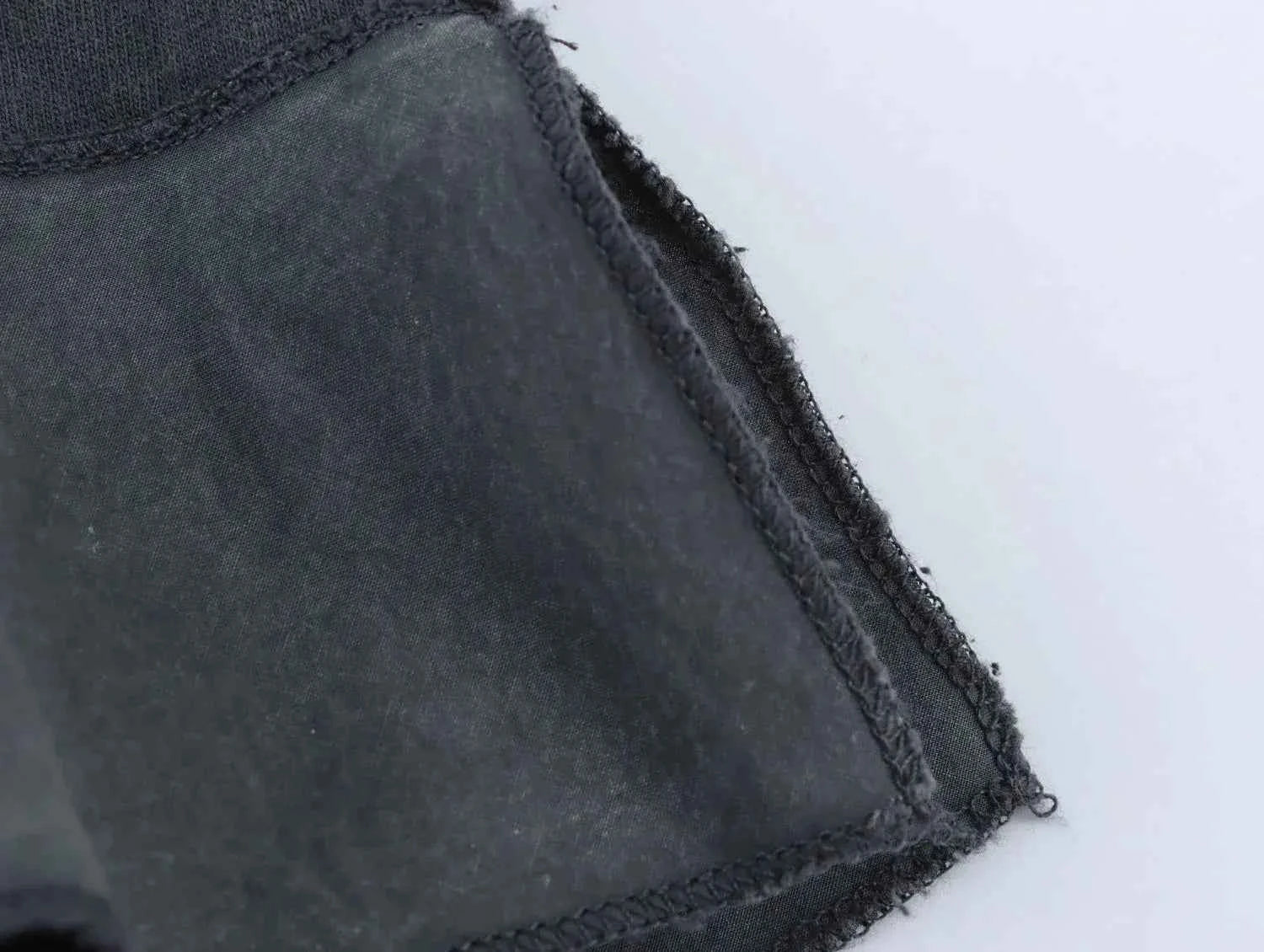 Sweat Spring Korean