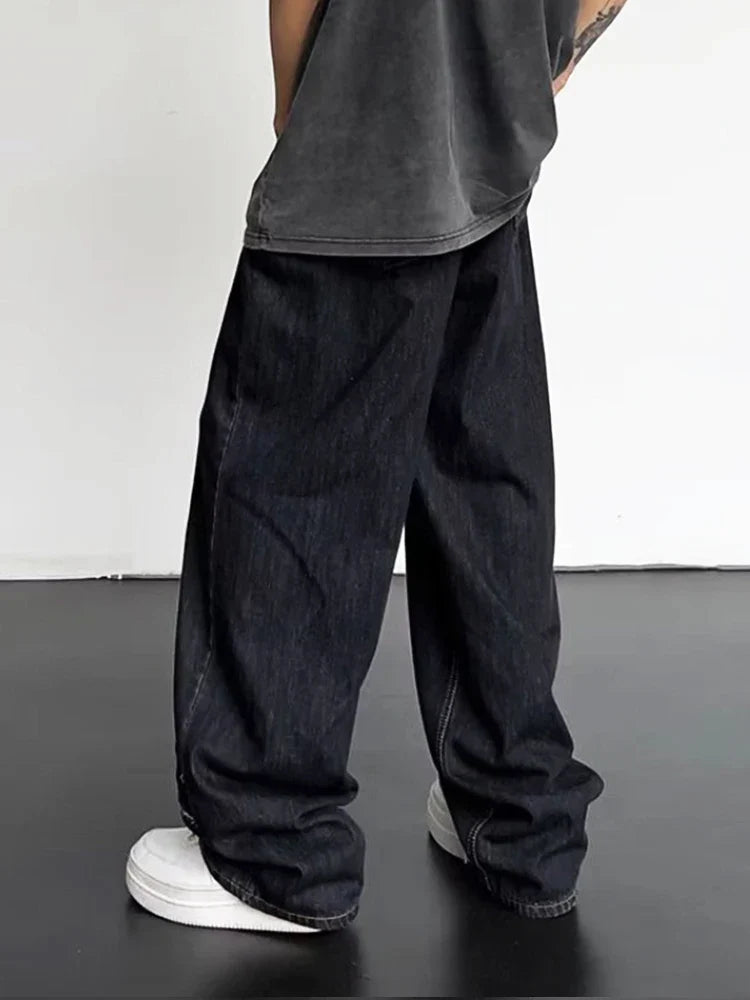 Rhino 2A6 Denim Jeans
