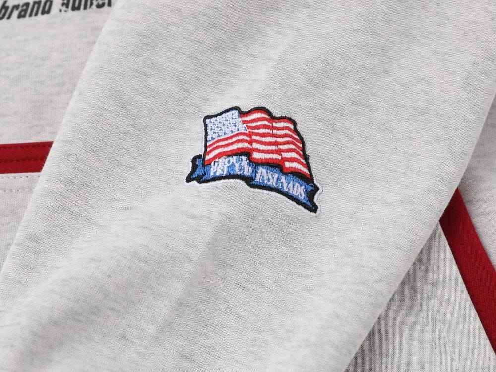 Hoodie Retro94