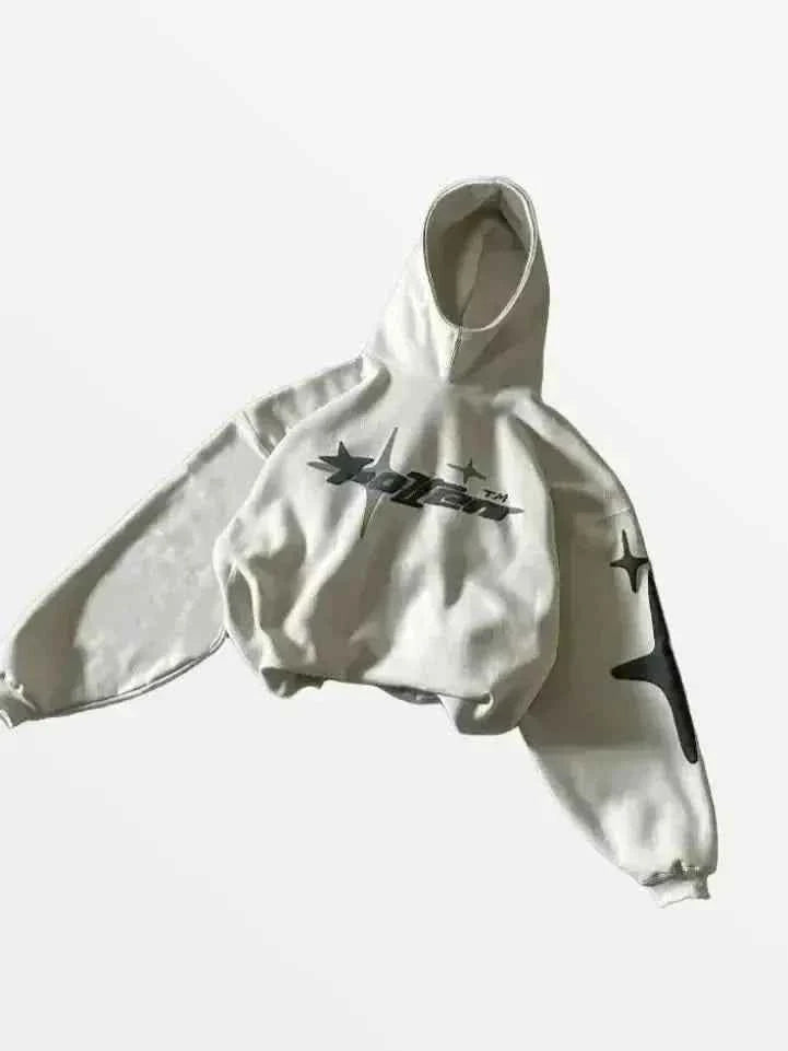 Hoodie Frozen