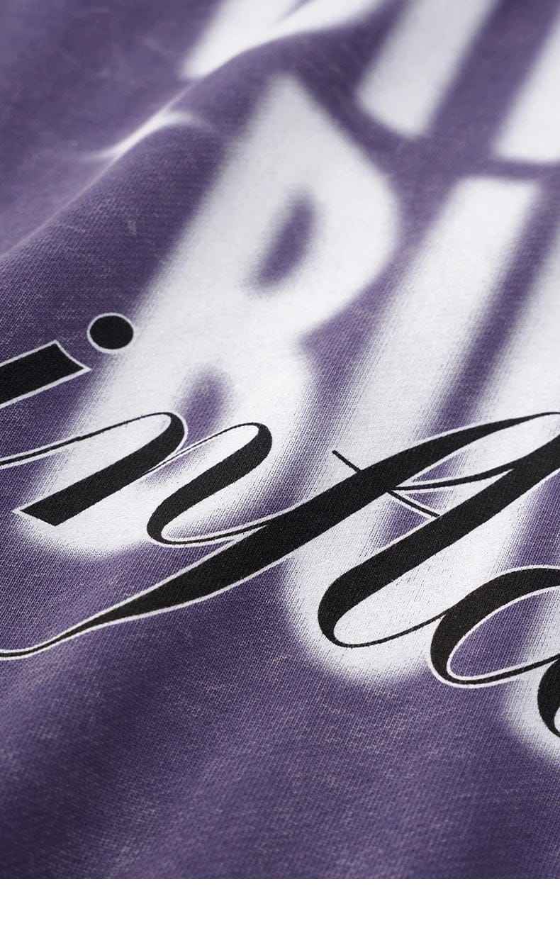 Hoodie Peaceful