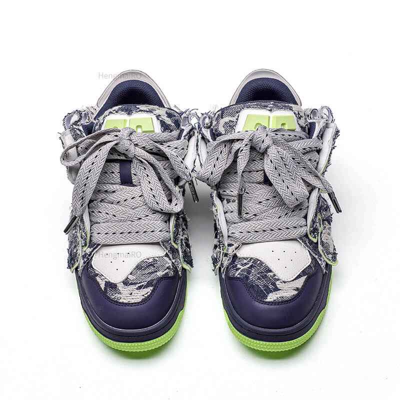 SC Sneakers best chungky shoes 2023
