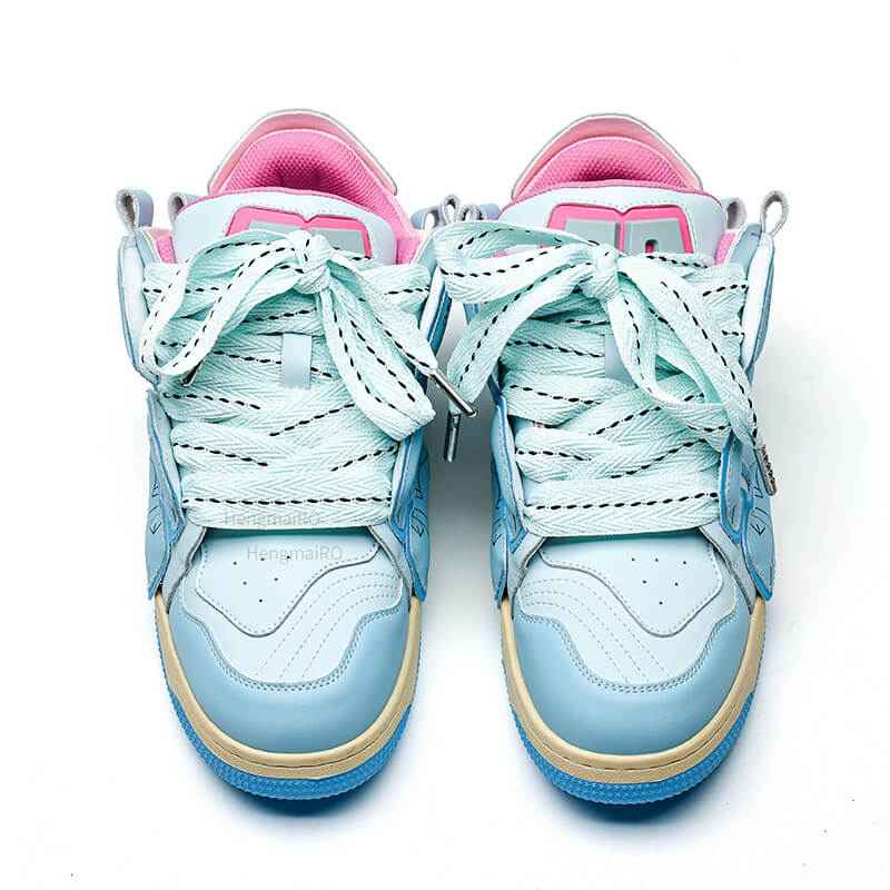 SC Sneakers best chungky shoes 2023