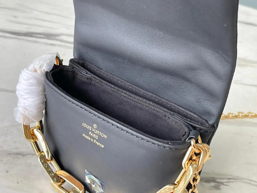 SO - New Fashion Women's Bags LV A082 sneakeronline