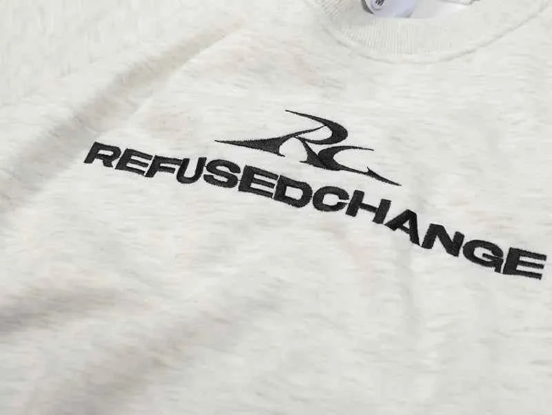 Sweat Defiant Stride