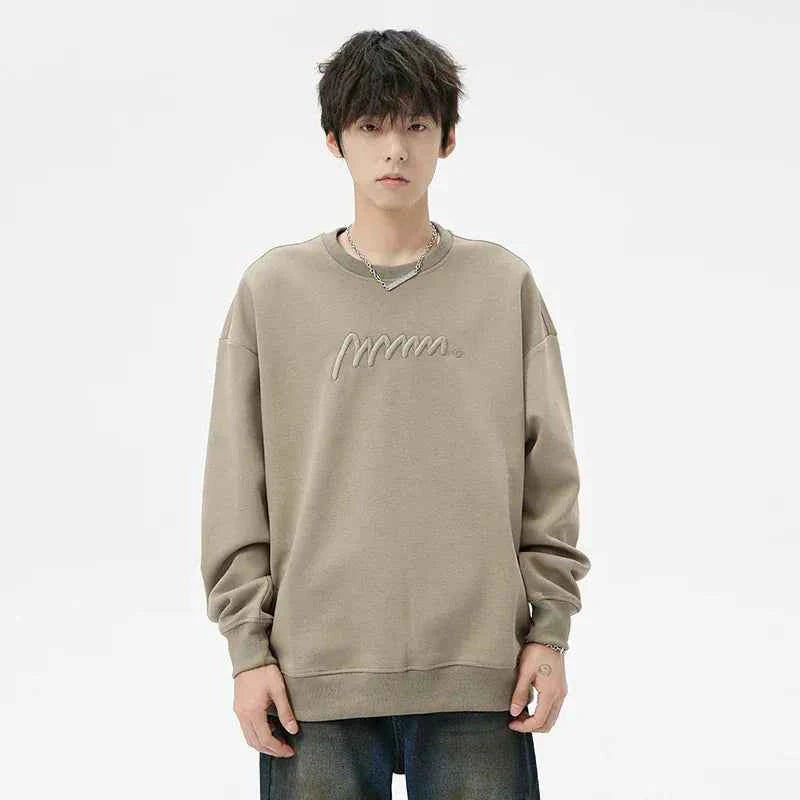 Sweat Modern Solid