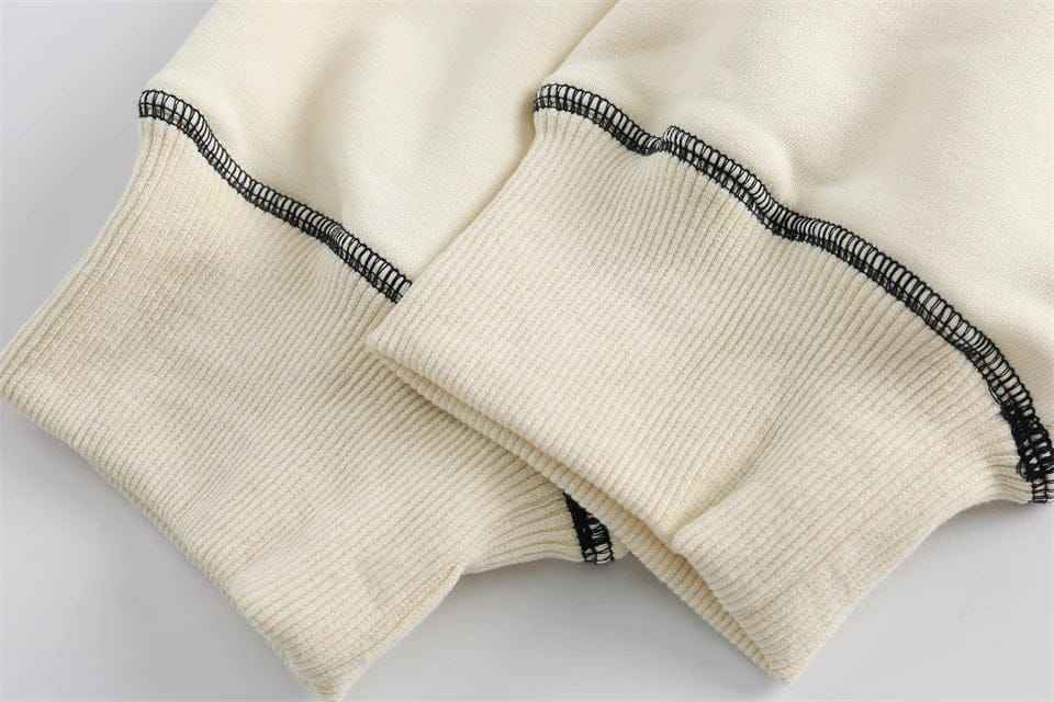 Hoodie Chill