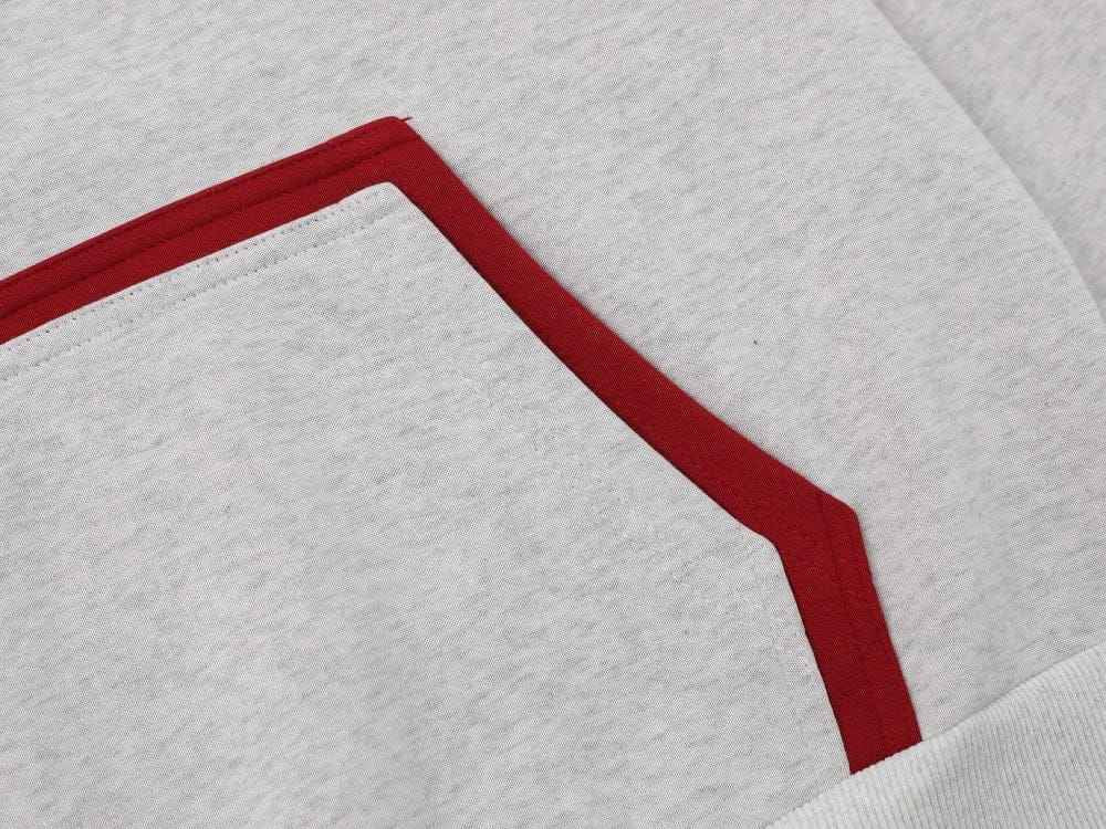 Hoodie Retro94
