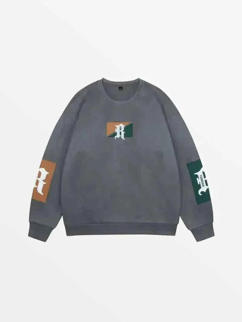 Sweat Real