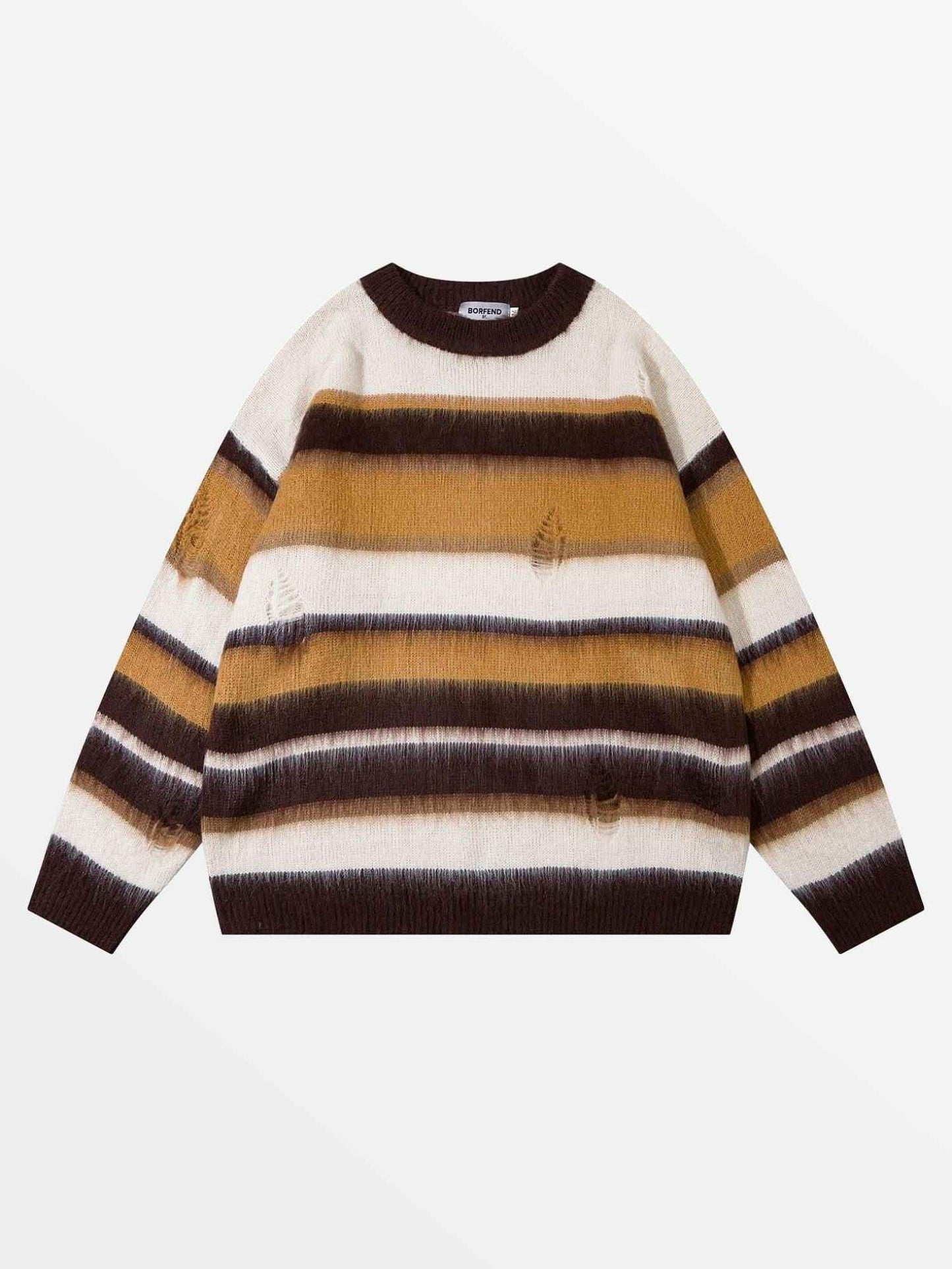 Sweat Bimilis
