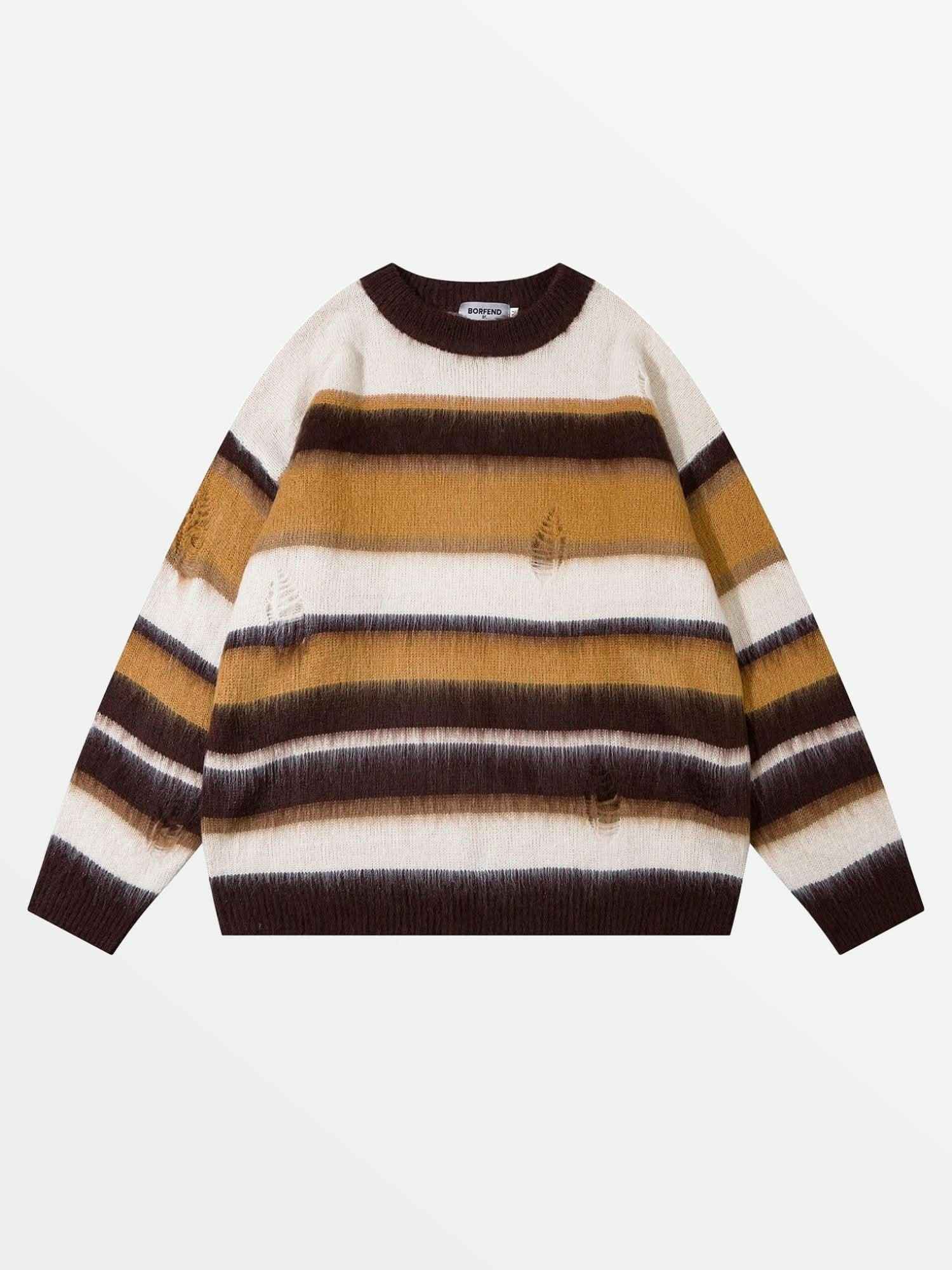 Sweat Bimilis