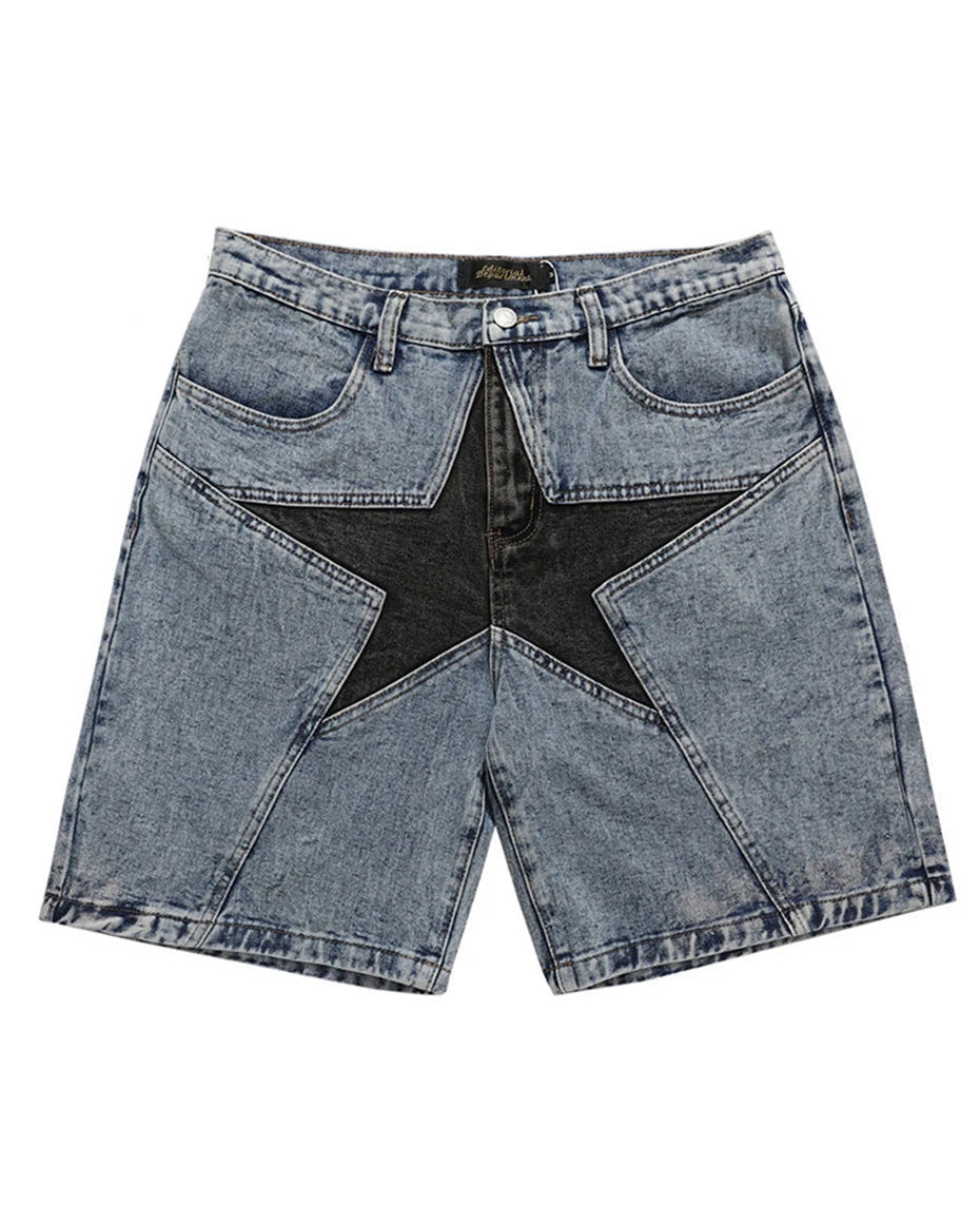Five Star Shorts