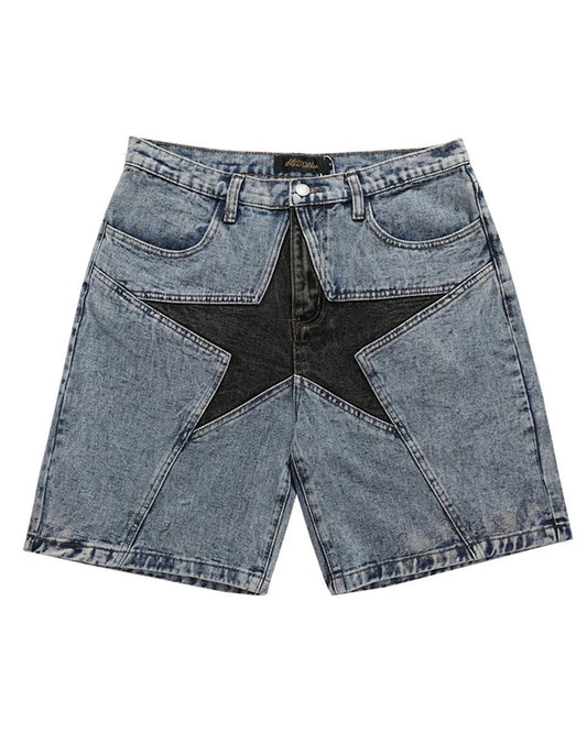 Five Star Shorts