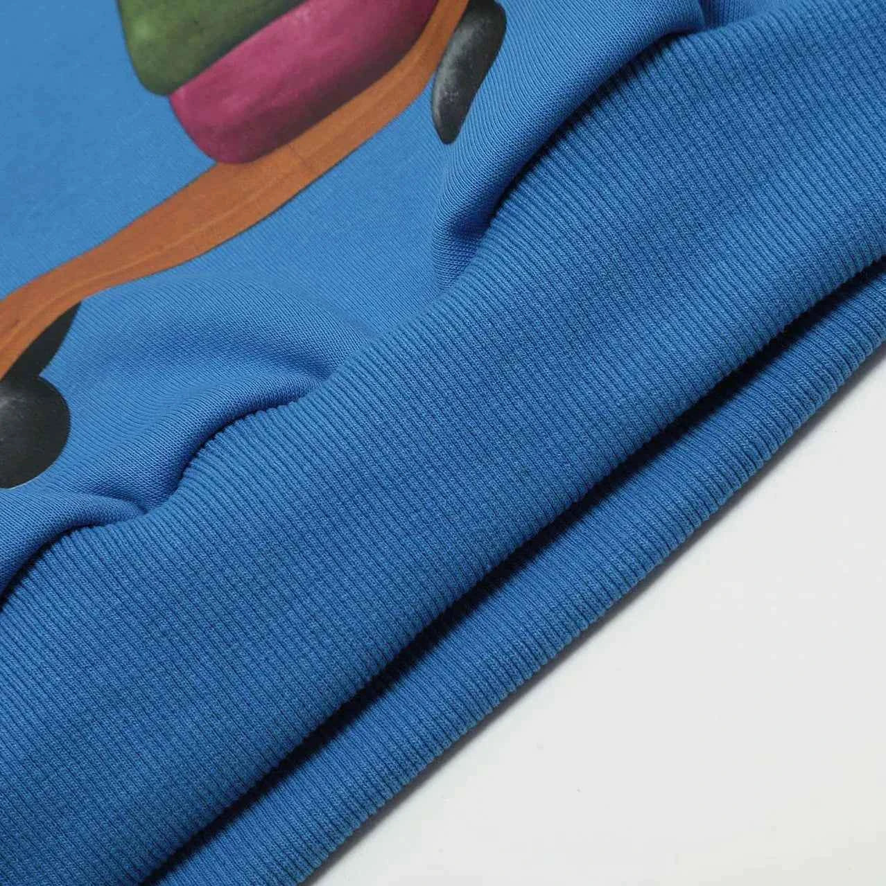 Hoodie Funny