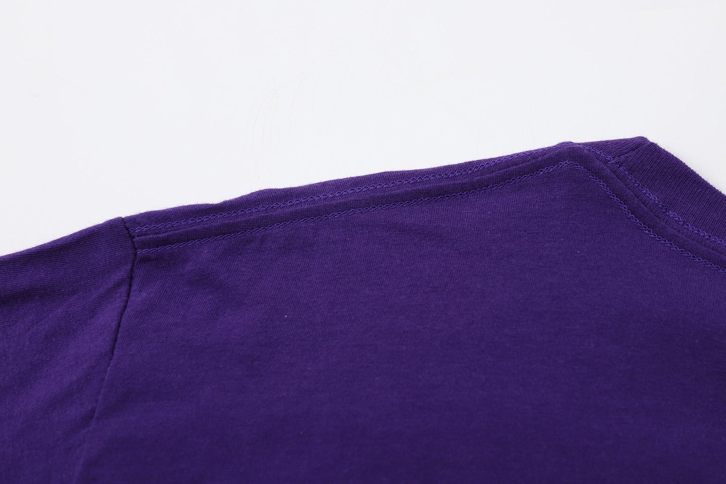 Midnight Canteen Cat Graphic T-Shirt