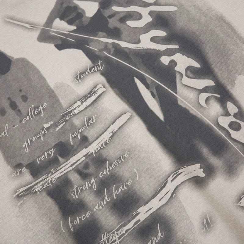 Hoodie Y2K77