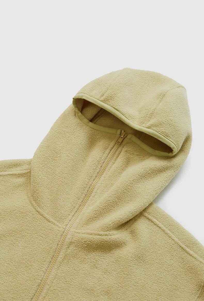 Hoodie Vintage25