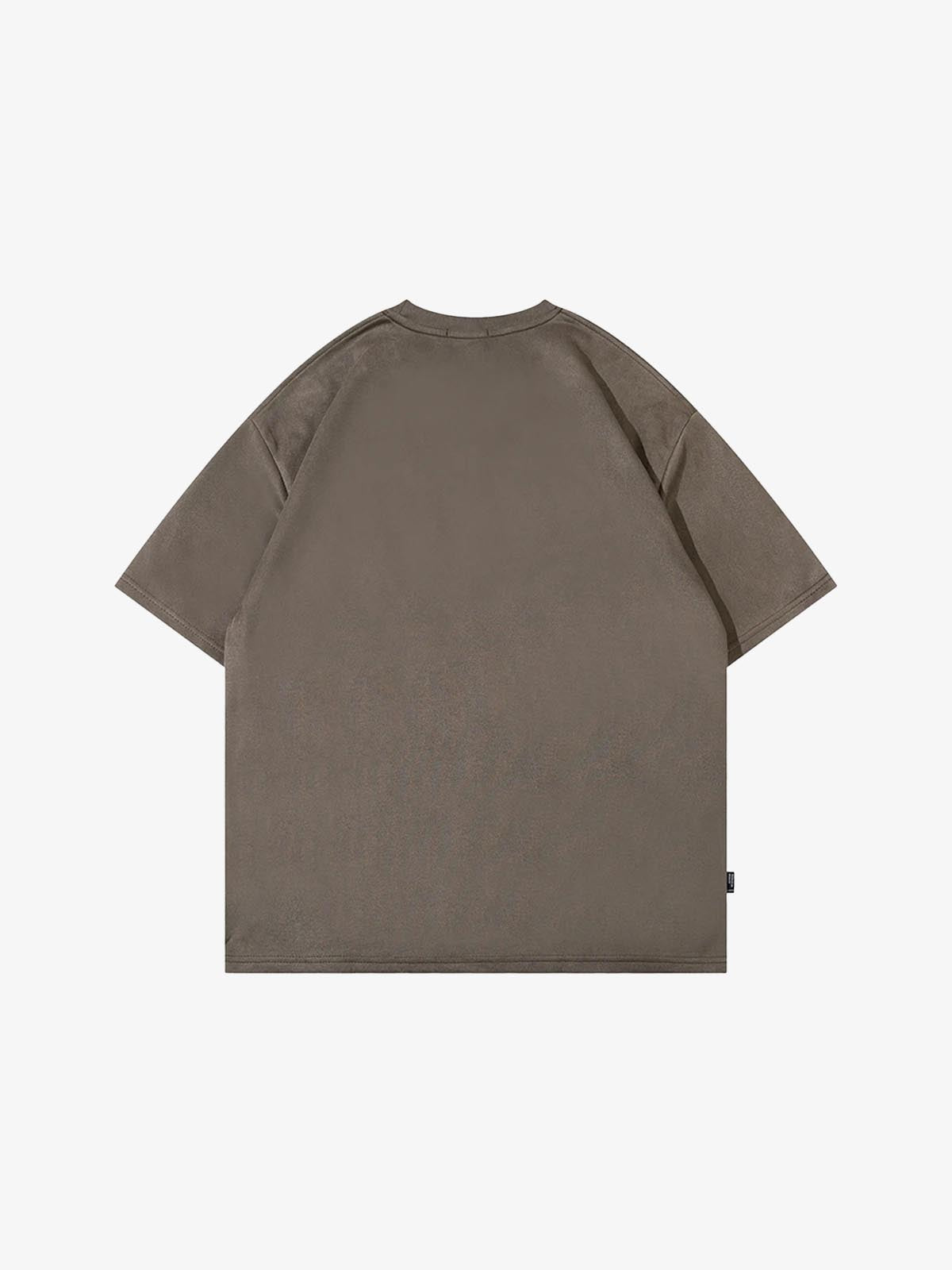 Ancient Cybersigilism Art T-Shirt