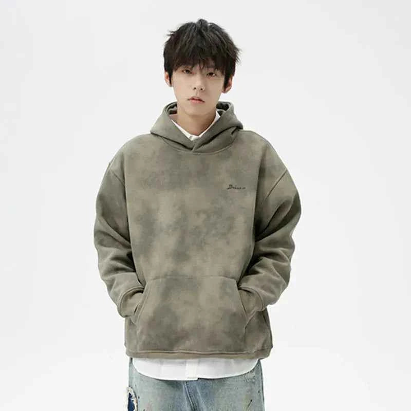 Hoodie Letter67