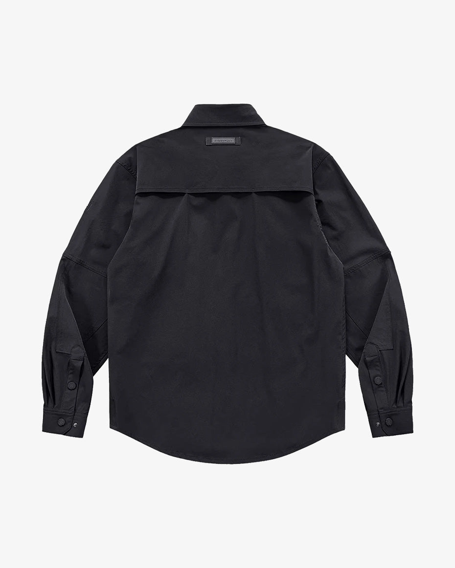 Axis Utility Shirt