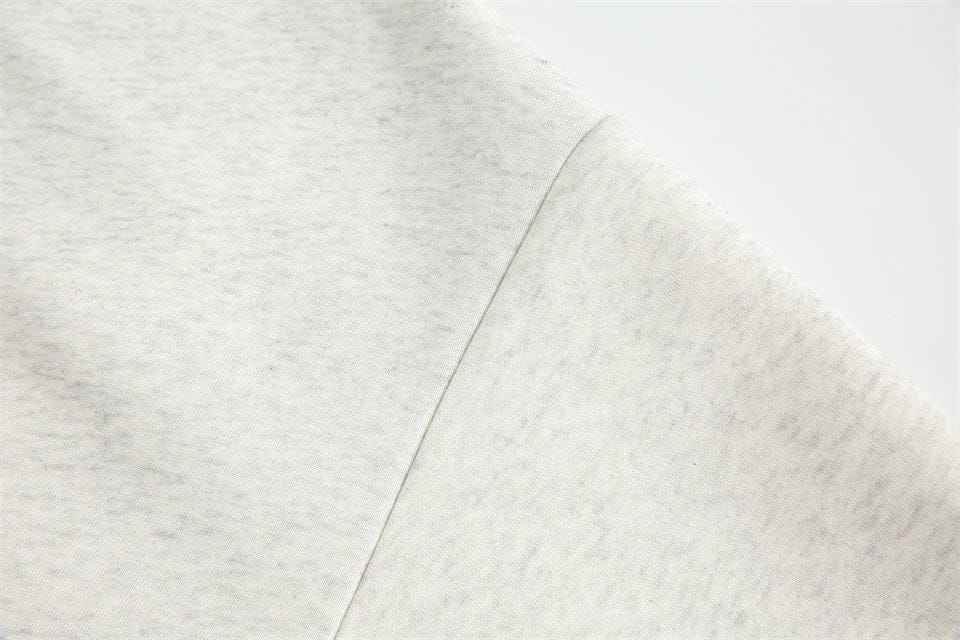 Hoodie Electric