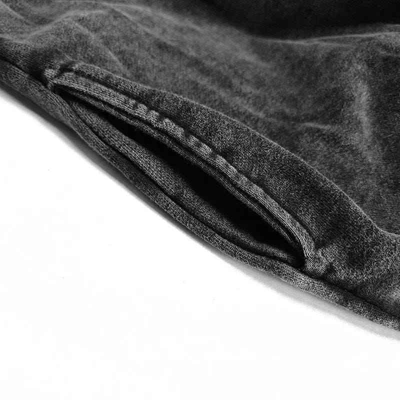 Hoodie Y2K53