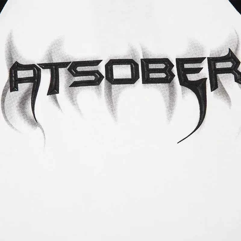 Sweat Sober Vibes