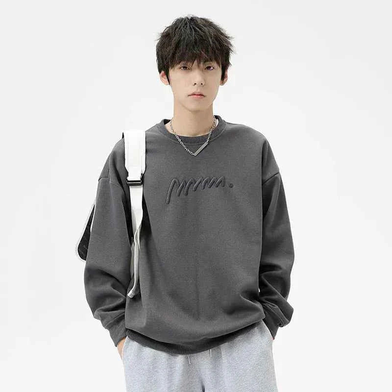 Sweat Modern Solid