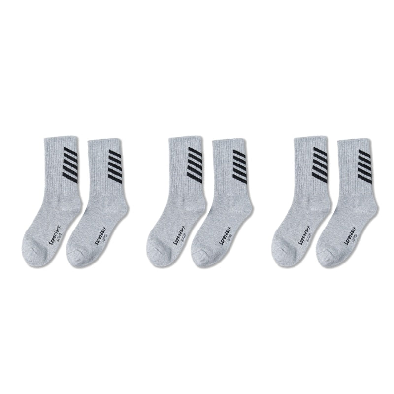 V1AZ Socks (3 PACK)