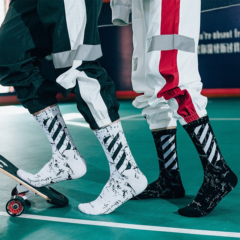 CyberTech V1 Socks