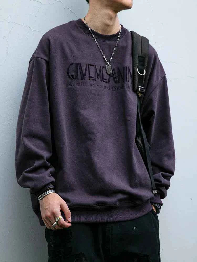 Sweat High Quality