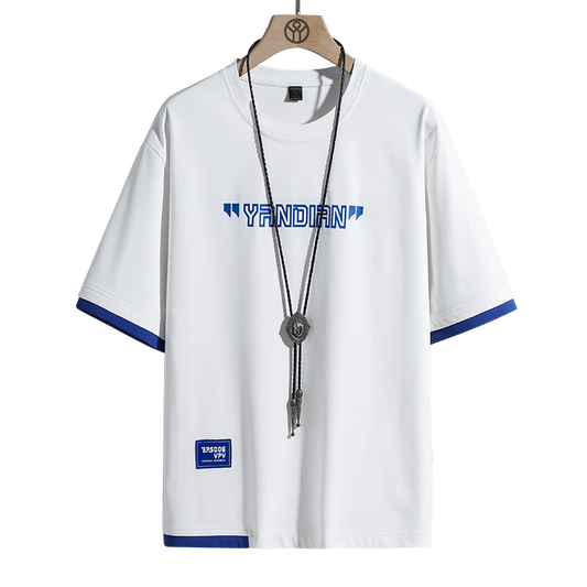 YRNDIAN 2 Piece Set