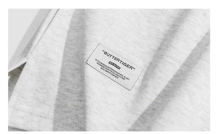 Sweat Rustic Earth