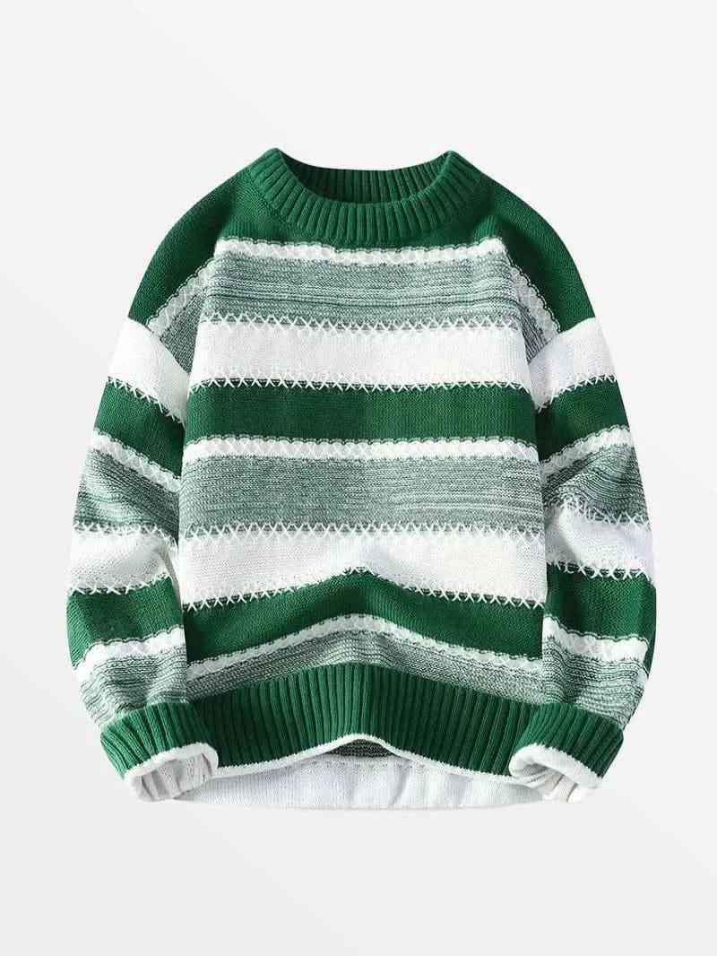 Sweat Tricker