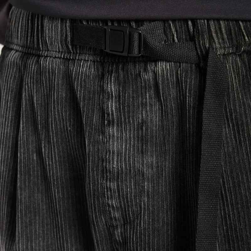 Y2K Comfortable Retro Loose Wide Leg Pants