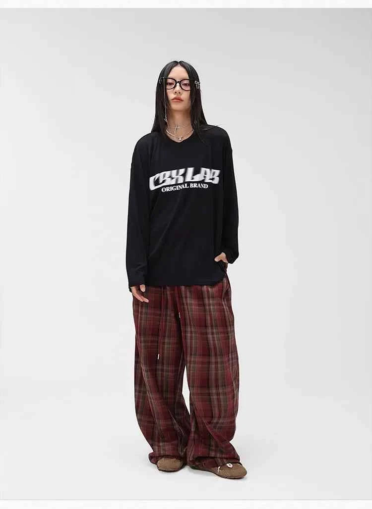 Soft Moist Hip Hop Summer T-Shirt