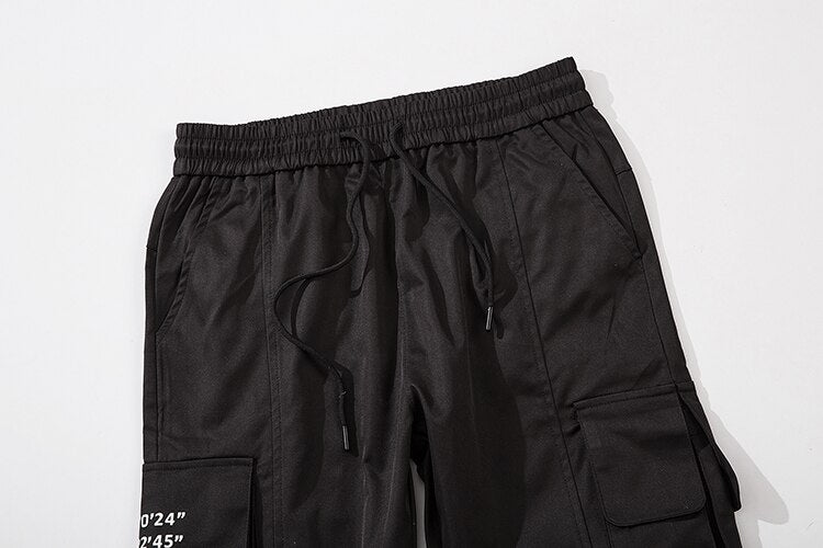2:45 Cargo Pants