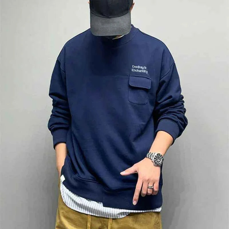 Sweat Hip Hop